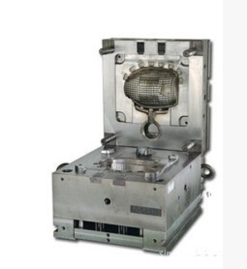 注塑製品透（tòu）明缺陷的原因分析,注塑模具加（jiā）工